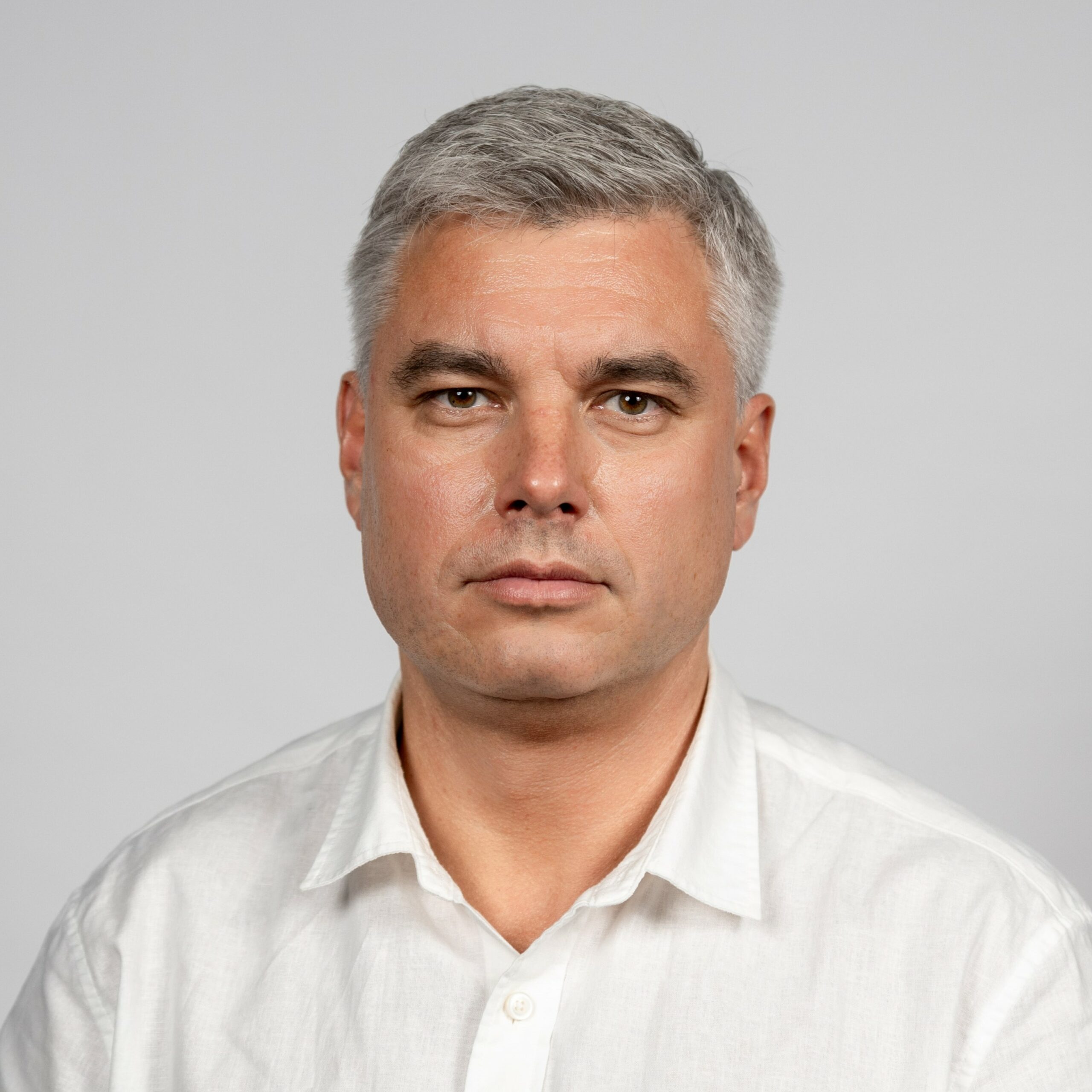 Терентьев Виктор Петрович