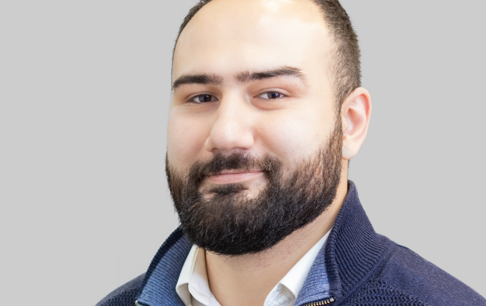 Нейронауки и&nbsp;социальная психология: чему учат в&nbsp;психолого-педагогических классах