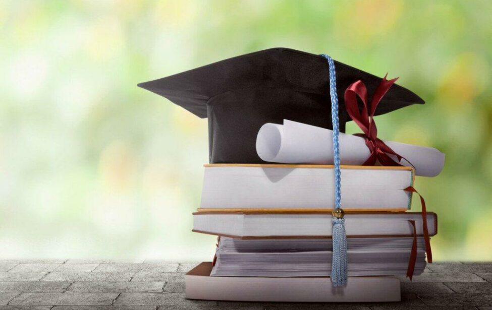 Зачисление в аспирантуру Московского городского 2025