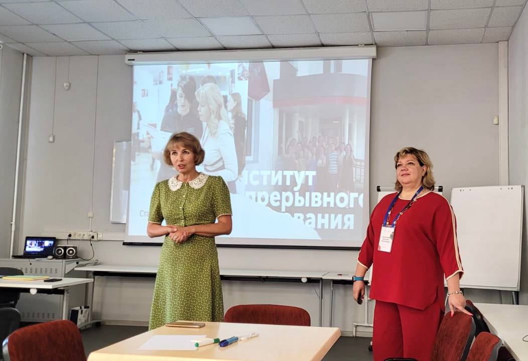 Как стать ещё лучше для наших слушателей?