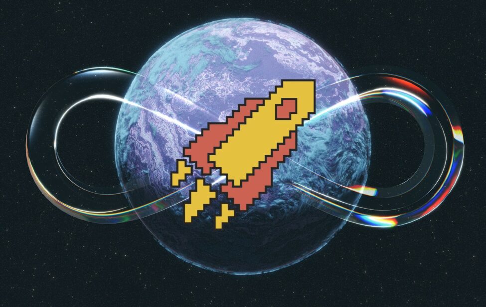 Стартовал VIII сезон Олимпиады студентов «Я — профессионал»