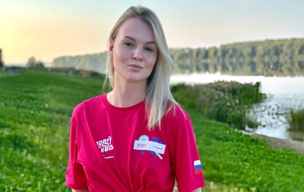 Студенты МГПУ в&nbsp;полуфинале Всероссийского конкурса &laquo;Большая перемена&raquo;