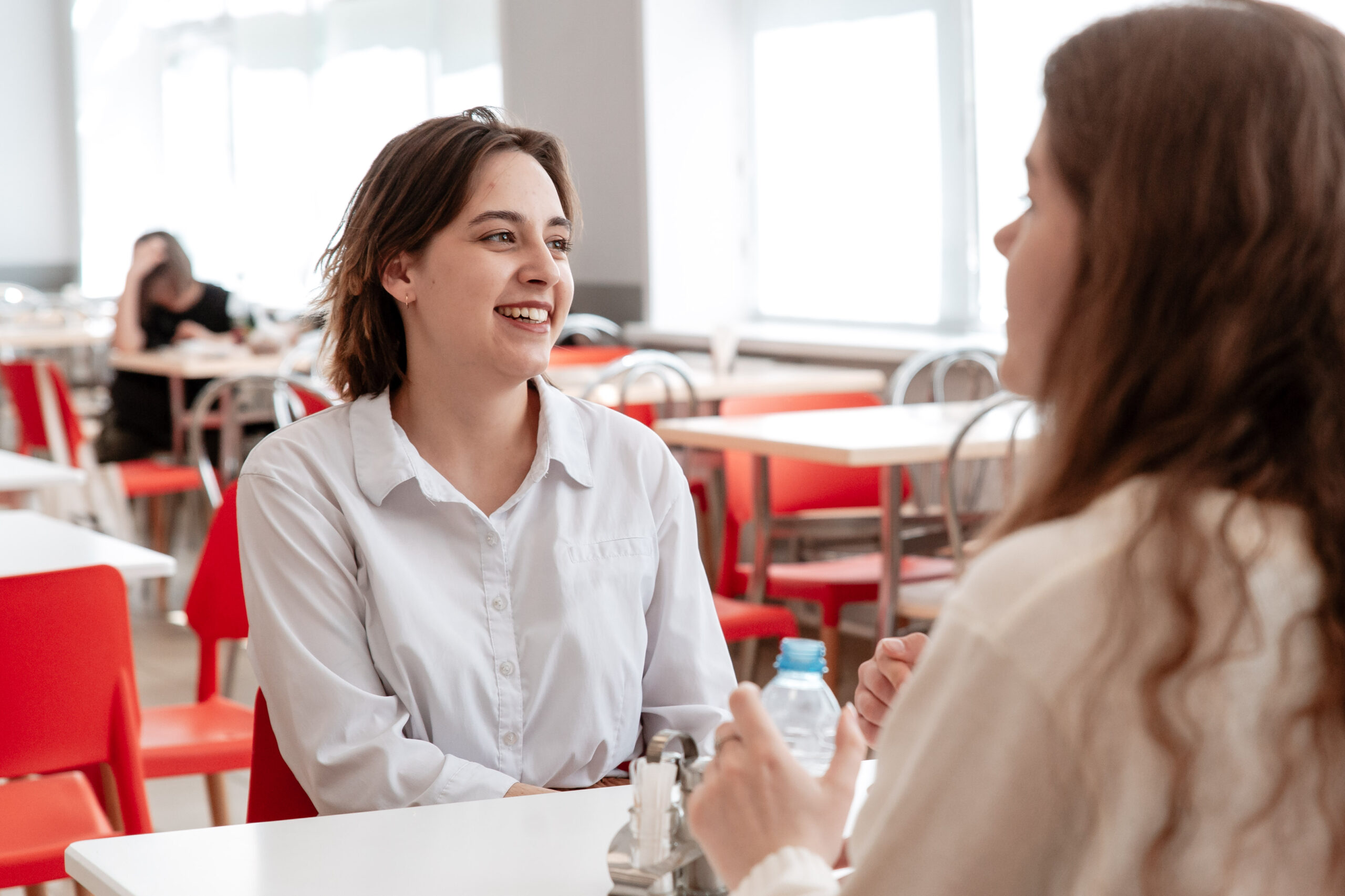 Кулинарный квест в&nbsp;ИИЯ