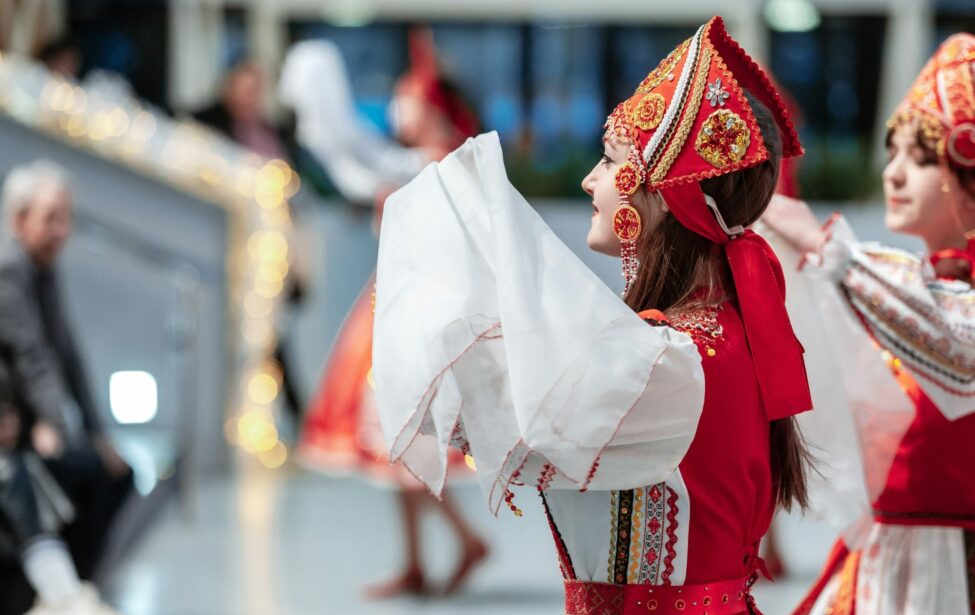 &laquo;ЭтНик: кадры решают&raquo; приглашает студентов принять участие в&nbsp;проекте