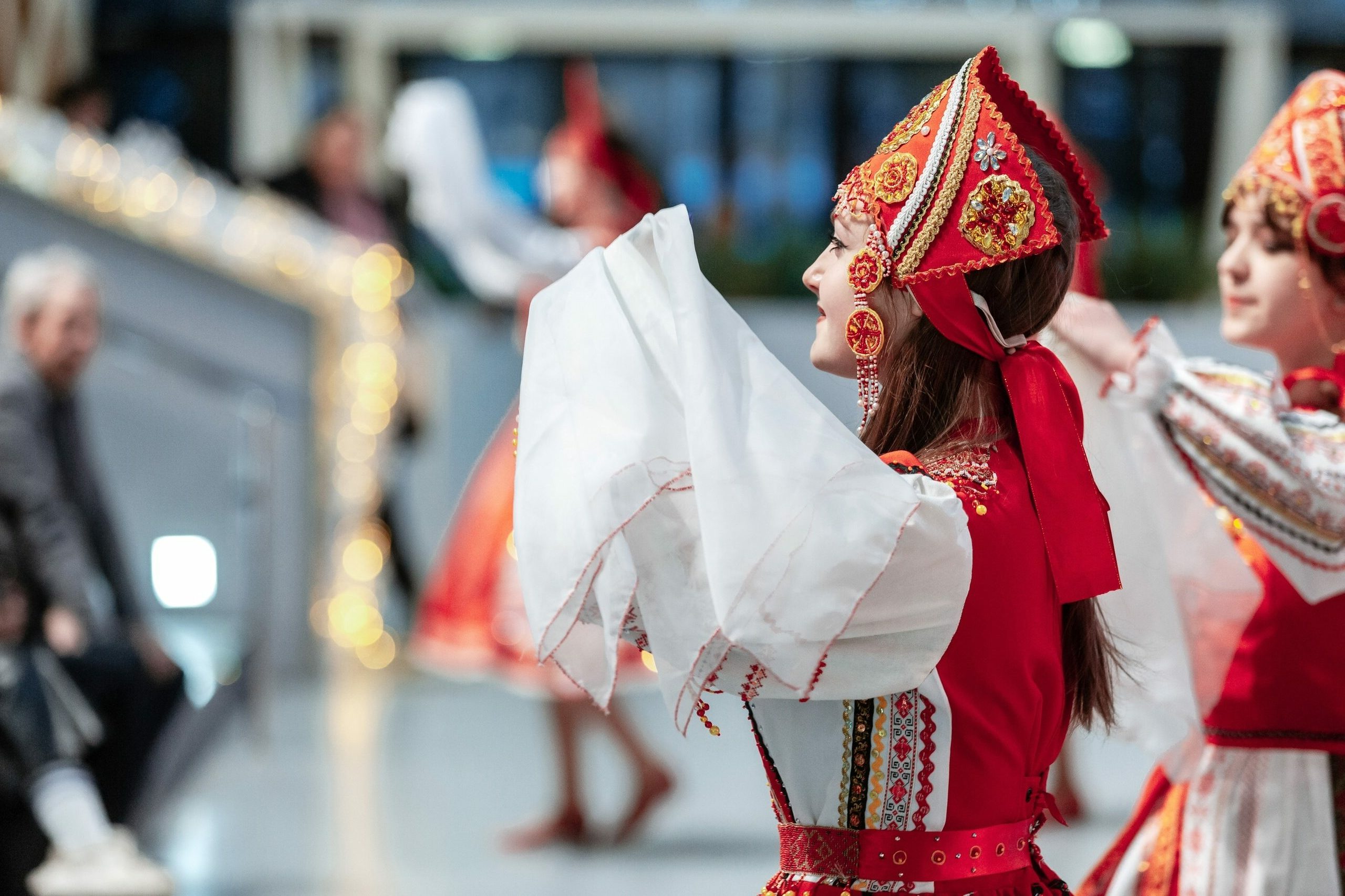 &laquo;ЭтНик: кадры решают&raquo; приглашает студентов принять участие в&nbsp;проекте