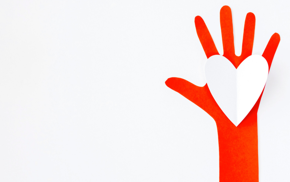 Ко&nbsp;Всемирному дню оказания первой помощи