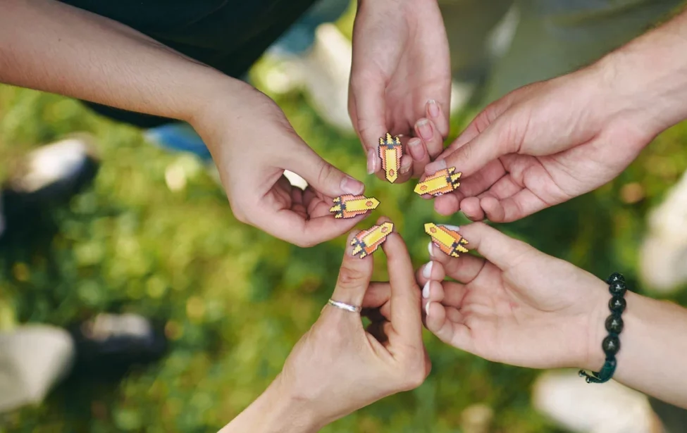 Олимпиада &laquo;Я-профессионал&raquo; в&nbsp;цифрах: направление &laquo;Классный руководитель&raquo;