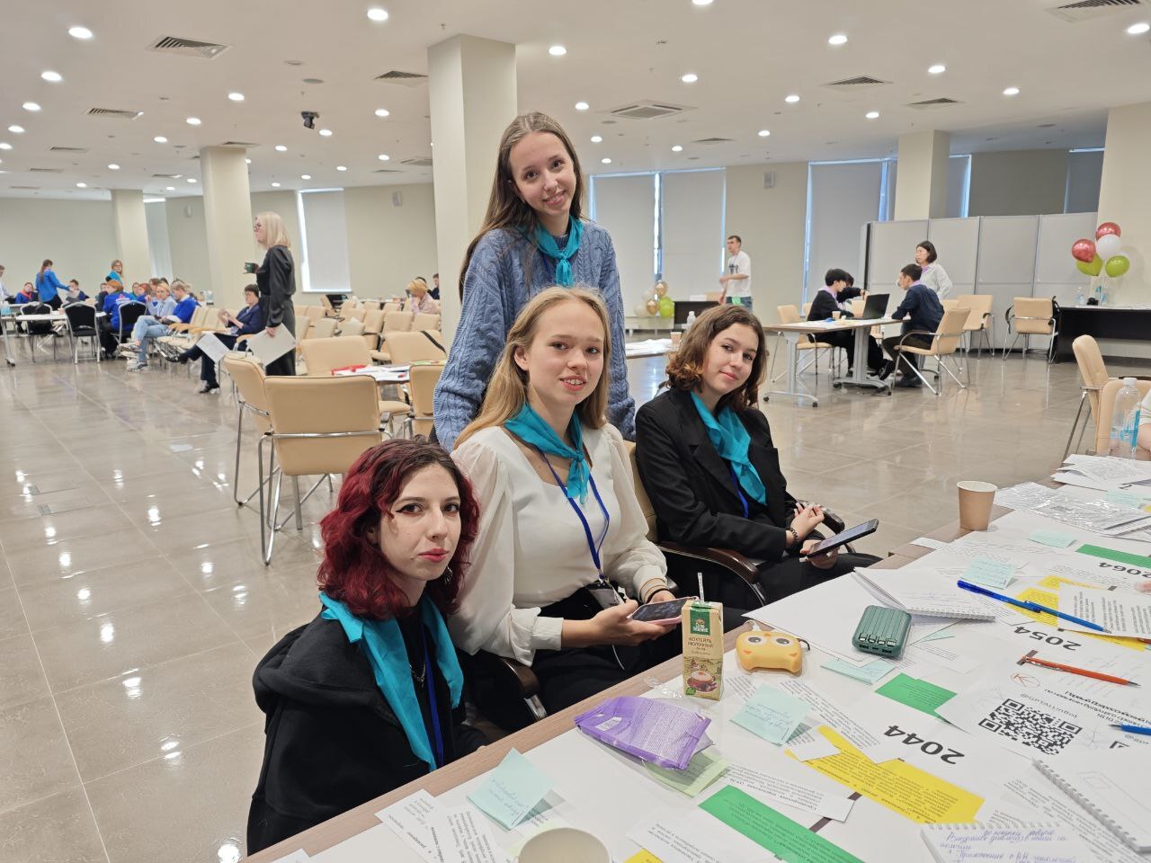 23fd9aa7-c09f-4835-9fdd-ebe3001c0402_1