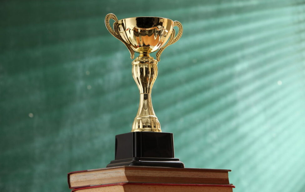 Истории успеха финалистов конкурса &laquo;Учитель года России&nbsp;&mdash; 2024&raquo;