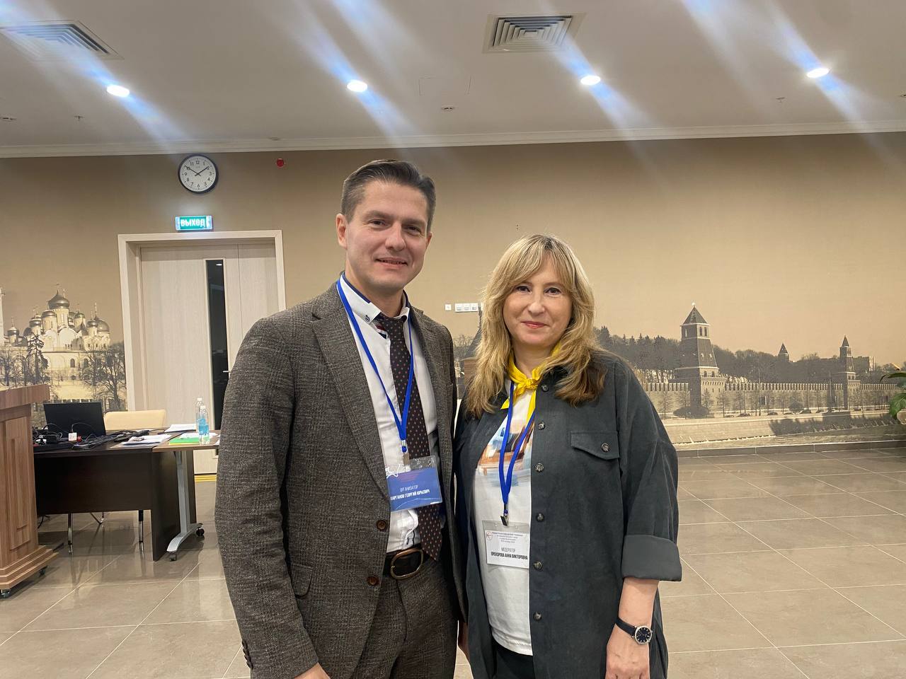 78b5e6e0-8800-4273-8e49-82d9f33d7223_1