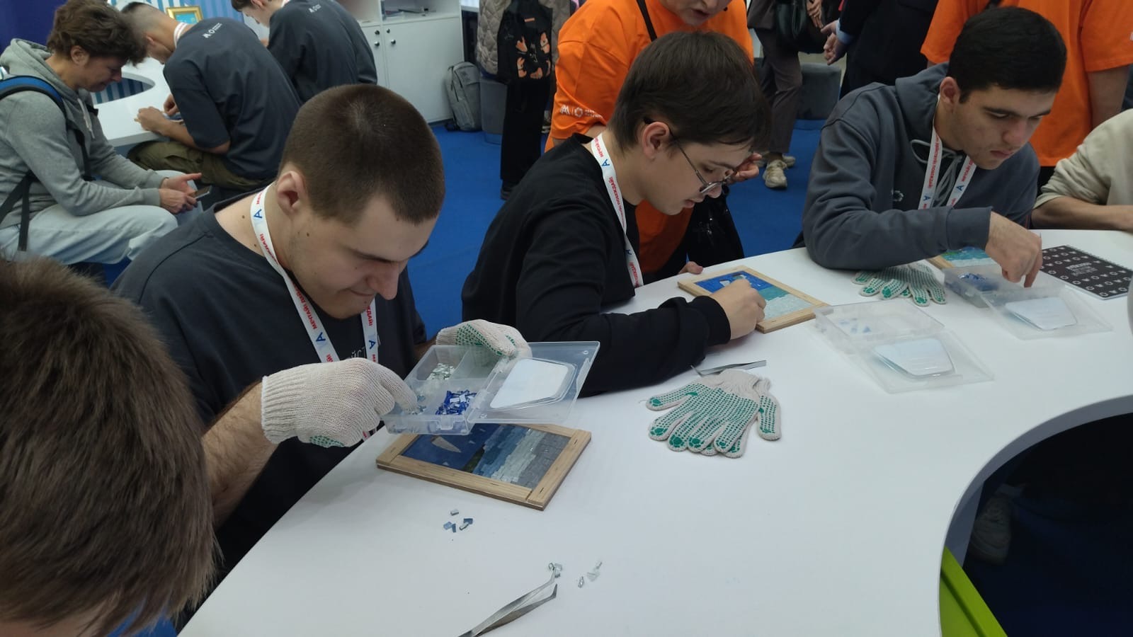 8d3a90c1-3891-48c9-908b-6bd620a77f42_11zon