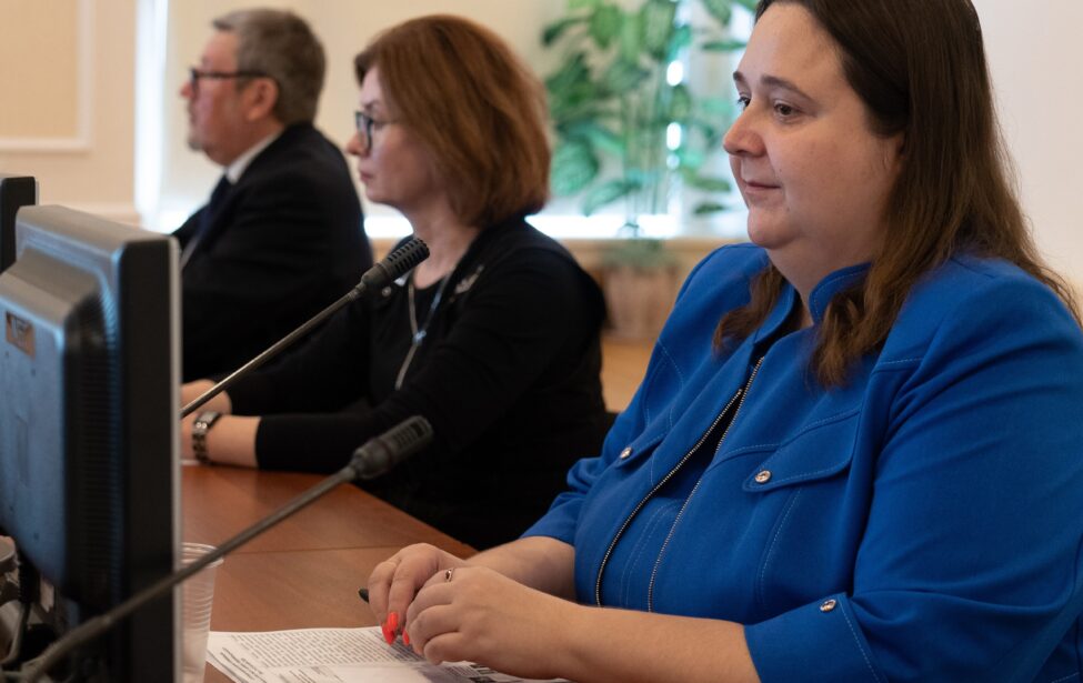 XX&nbsp;международная научная конференция &laquo;Жанры и&nbsp;типы текста в&nbsp;научном и&nbsp;медийном дискурсе&raquo;