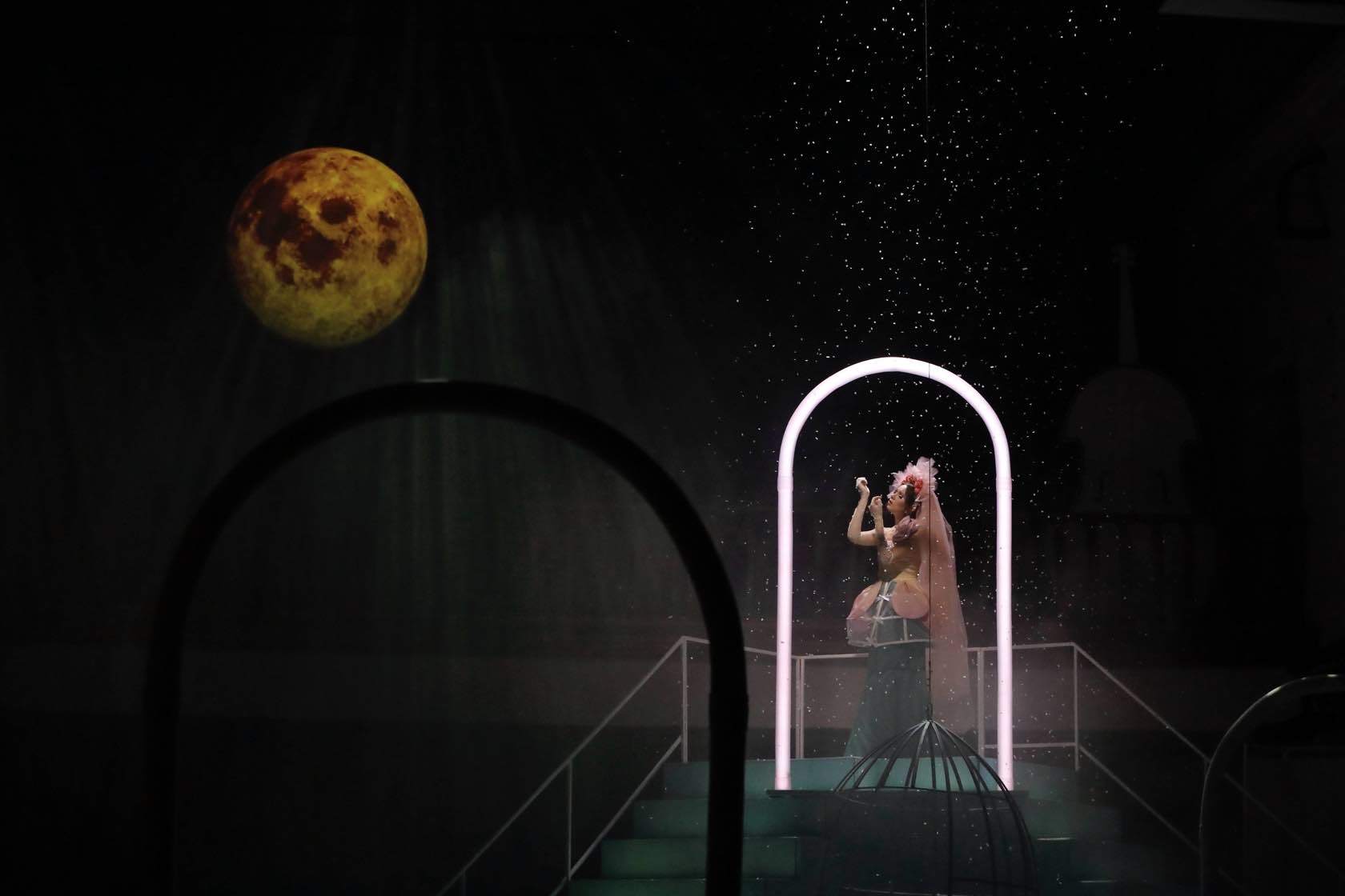 Djadjushkin-son-00028