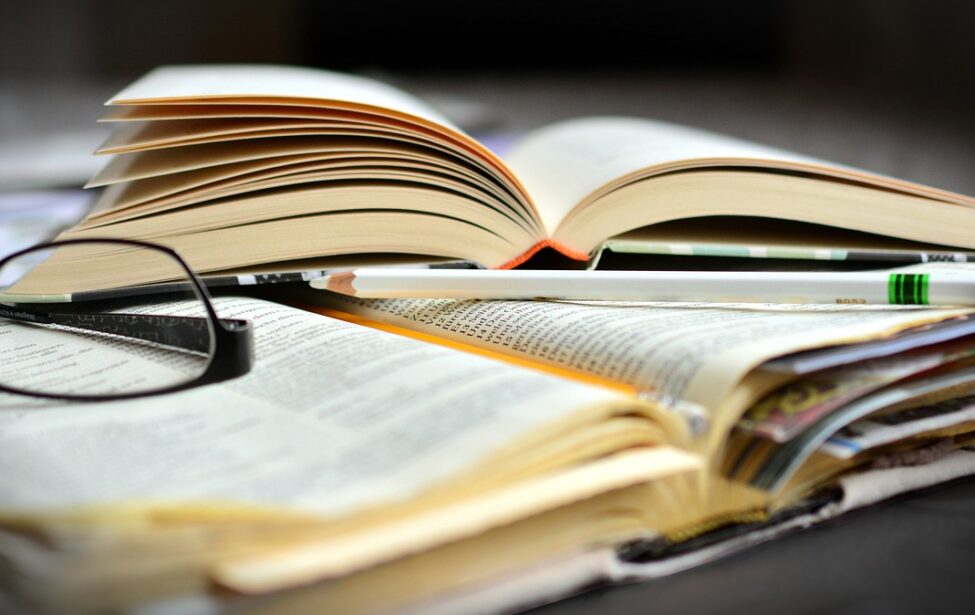 Начато формирование плана изданий МГПУ на 2026 год