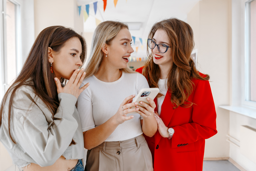 Курсы МГПУ на&nbsp;HeadHunter