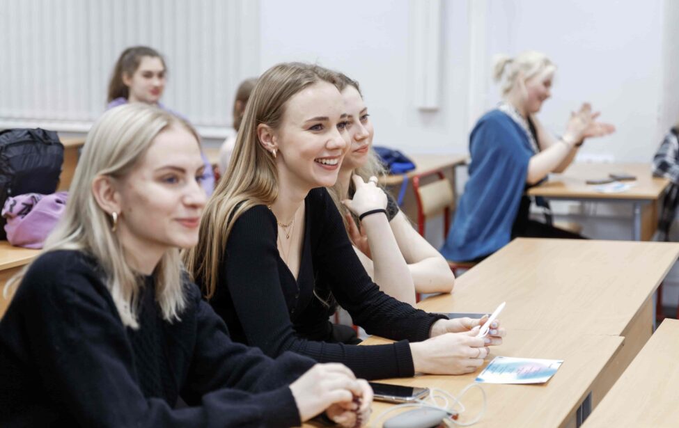 Завершился отборочный тур конкурса «Лучшие цифровые практики МГПУ»