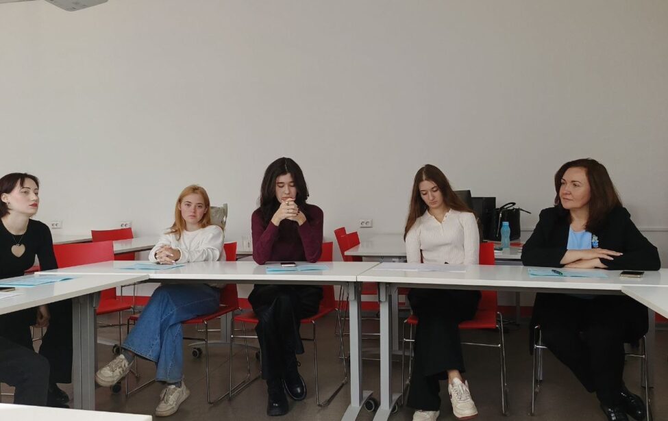 Разговор по&nbsp;душам о&nbsp;самом главном