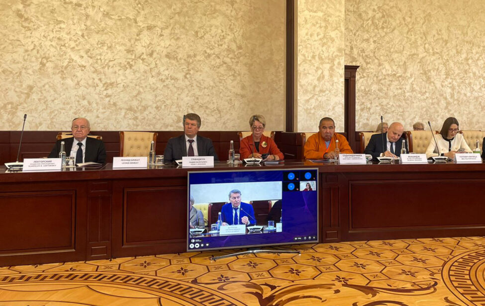 Эксперты МГПУ рассказали про важность исследования&nbsp;ИИ в&nbsp;образовании