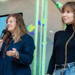 Эксперты МГПУ рассказали о роли артефактов учебной повседневности