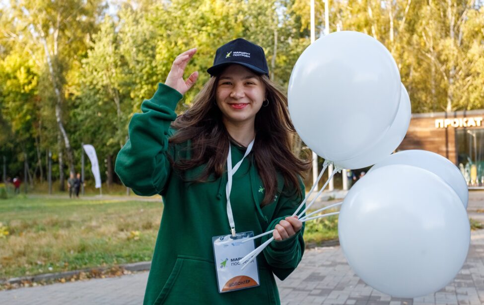 МГПУ провел форум школьного туризма &laquo;Маршрут построен&raquo;