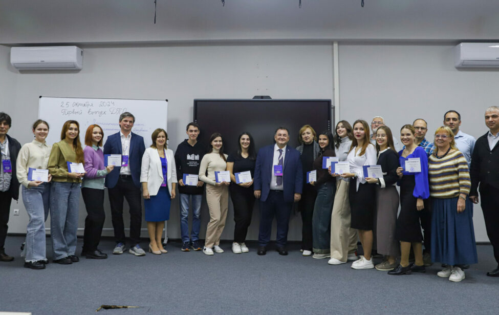 Курс профессора МГПУ в&nbsp;программе по&nbsp;работе с&nbsp;математически одаренными детьми