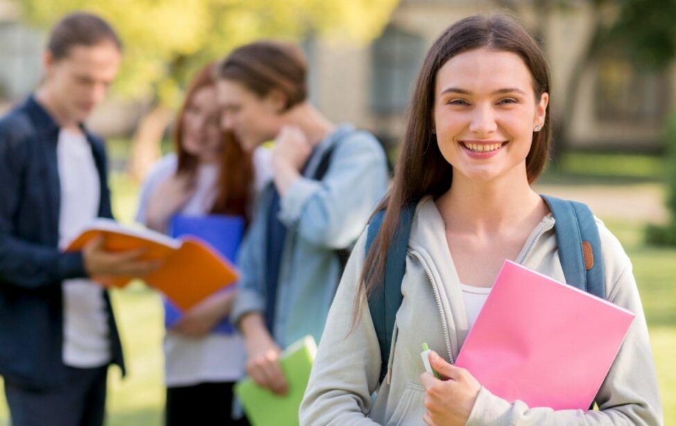 Ко&nbsp;Дню среднего профессионального образования в&nbsp;России