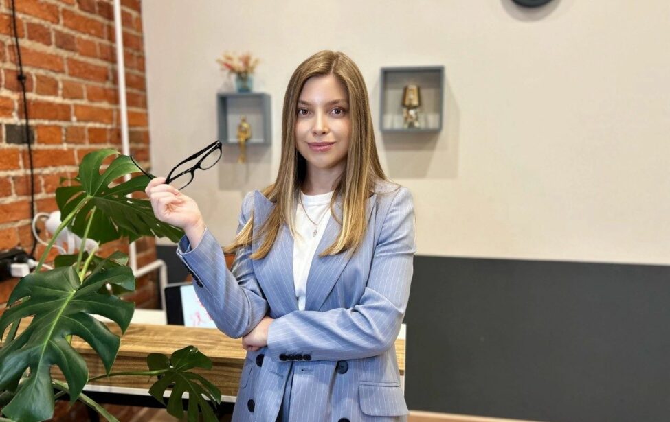 В&nbsp;МГПУ рассказали об&nbsp;истории развития китайской письменности