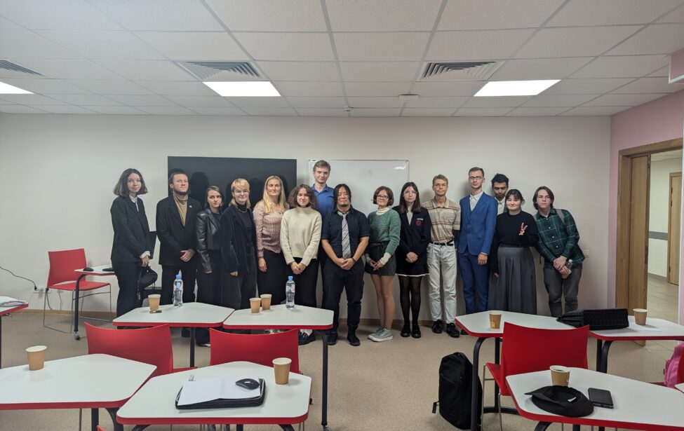 Учимся и&nbsp;состязаемся!