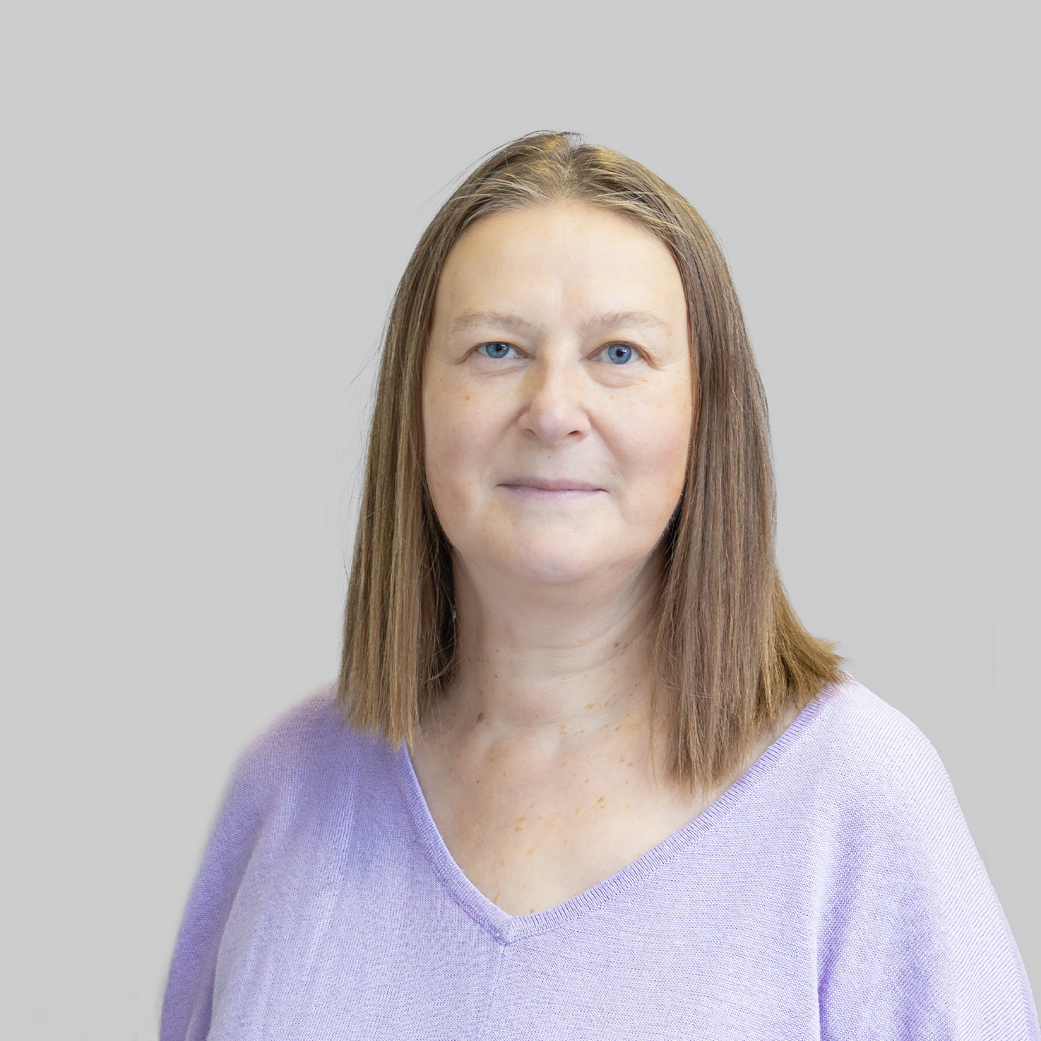 Чебуркова Наталья Викторовна