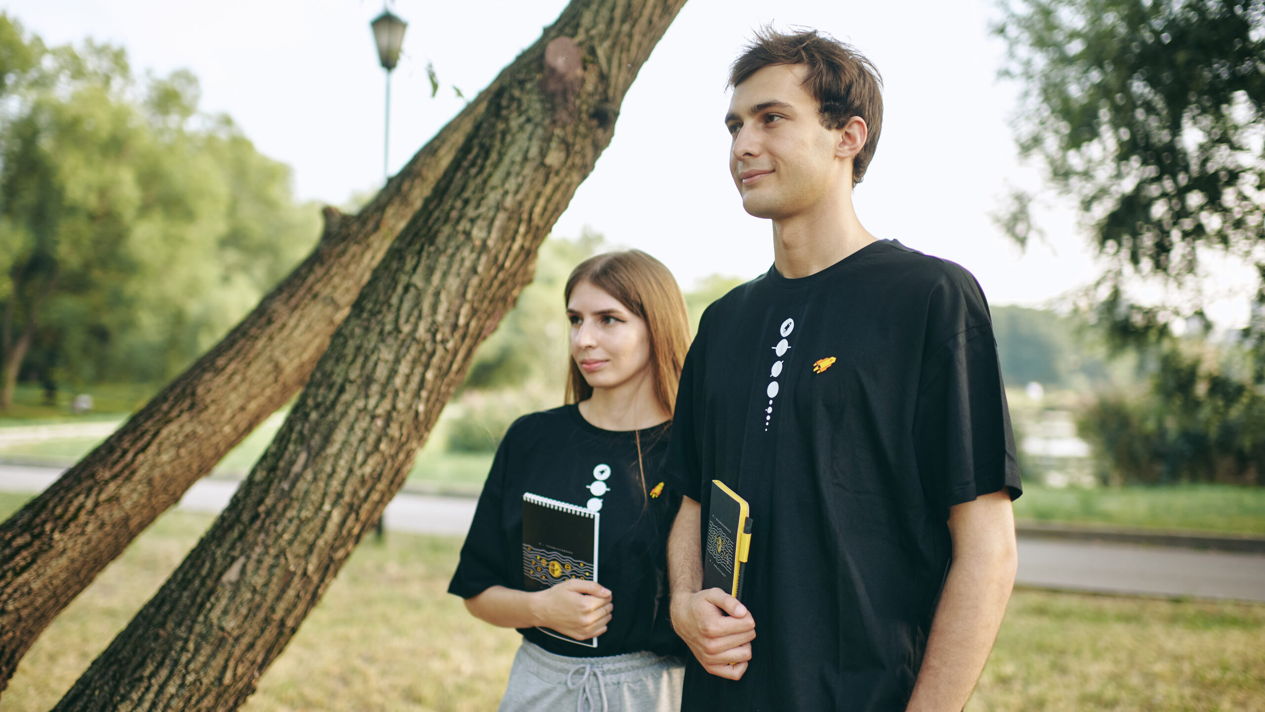 Успей принять участие в&nbsp;направлении СДО, бакалавриат