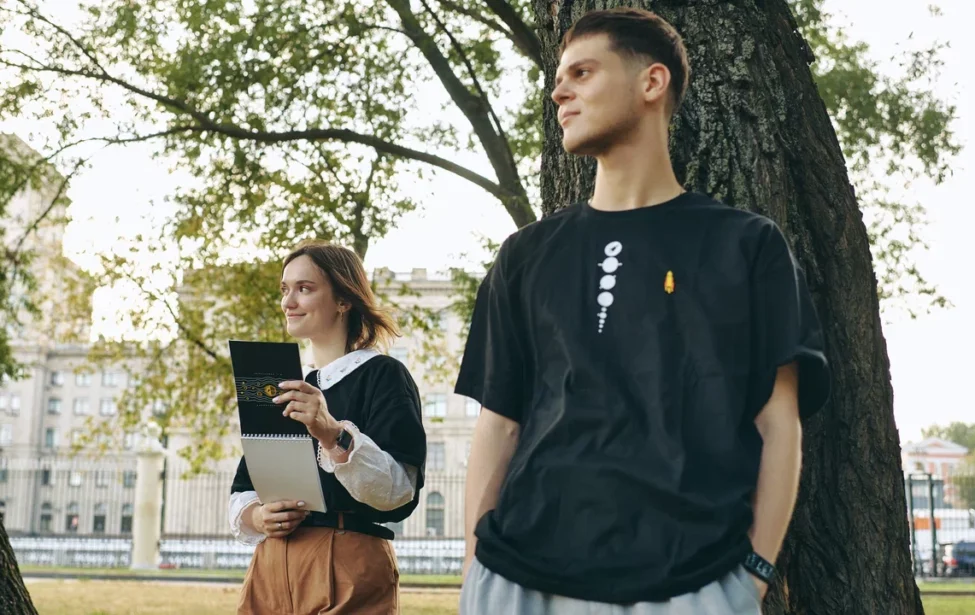 Прошел вебинар: «Педагогическое образование (основное)»