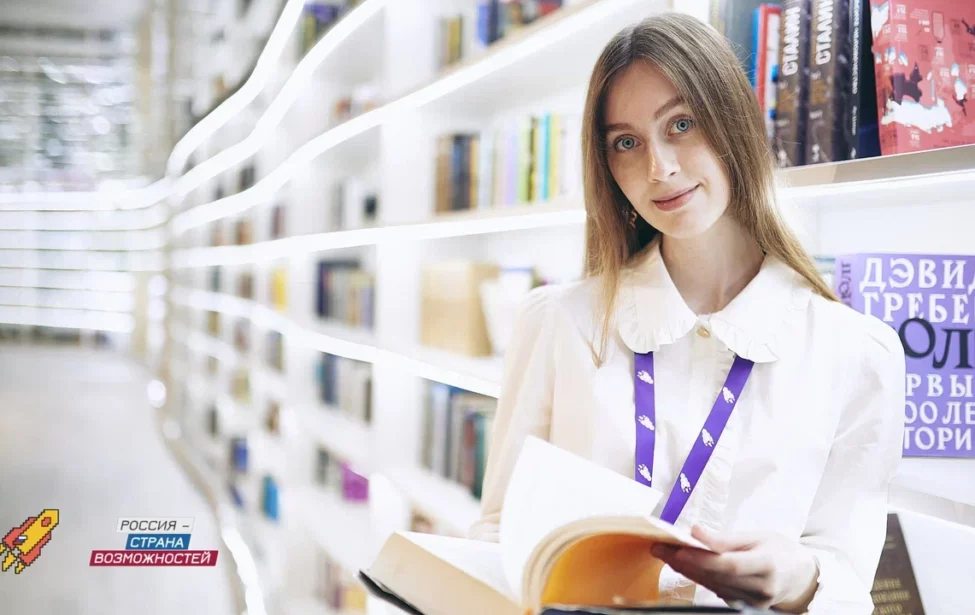 Успей принять участие в&nbsp;направлении КР, магистратура/специалитет