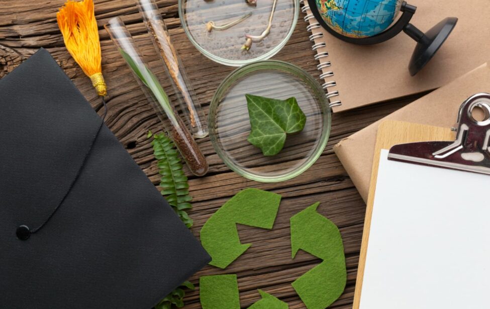 О&nbsp;выступлении Елены Ивановой на&nbsp;конференции по&nbsp;экообразованию