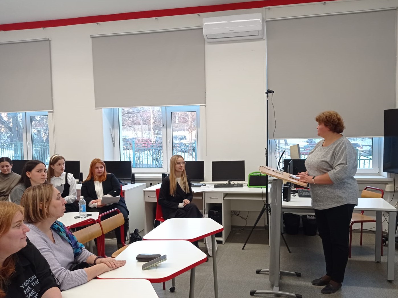 Лига исследователей Секция 1 26112024 (2)