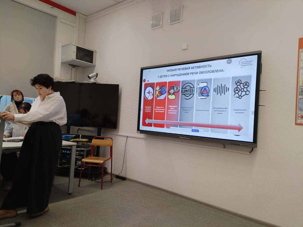 Лига исследователей Секция 1 26112024 (3)