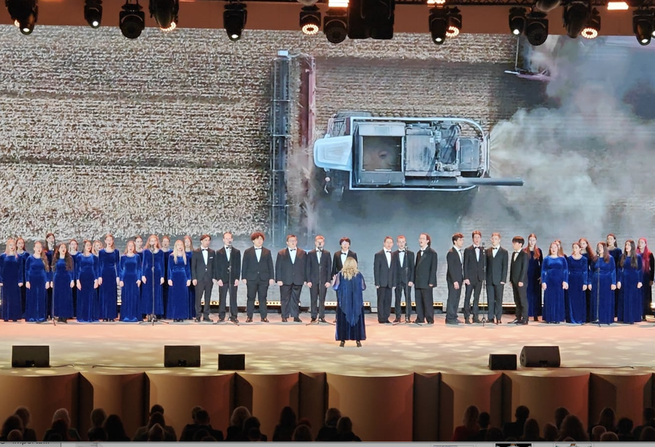 Снимок экрана 2024-11-20 в 21.06.08