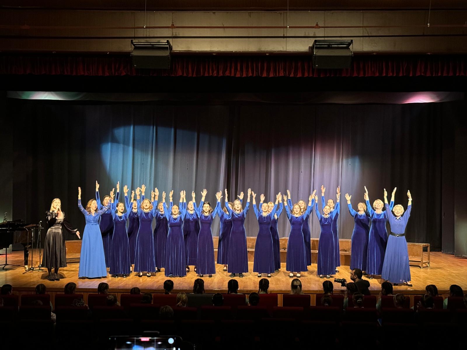 WhatsApp Image 2024-11-06 at 209.33.45