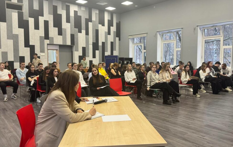 Использование современных технологий в&nbsp;творчестве и&nbsp;спорте