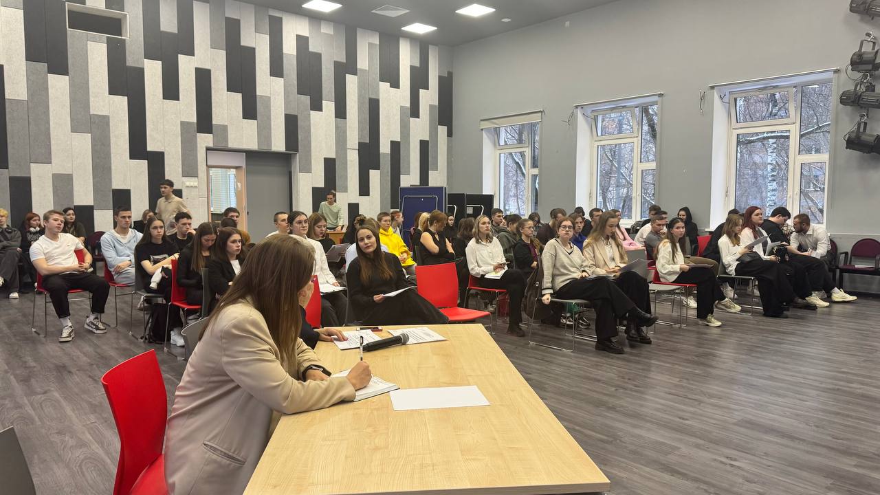 Использование современных технологий в творчестве и спорте