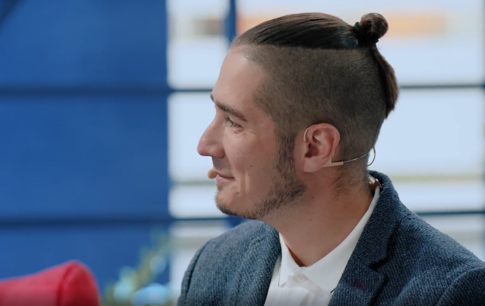 Эксперты МГПУ рассказали о&nbsp;новых трендах образования на&nbsp;конференции Яндекс