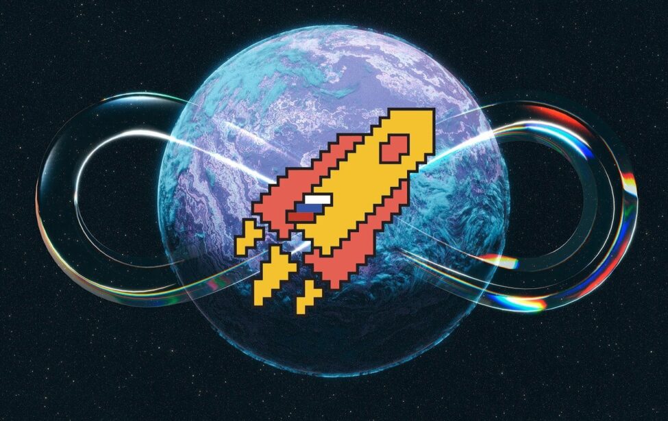 Старт вебинаров по&nbsp;педагогическим направлениям &laquo;Я&nbsp;&mdash; профессионал&raquo;