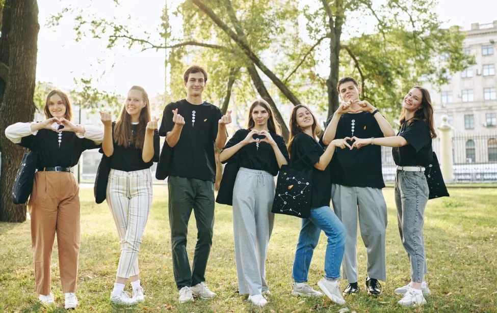 Олимпиада &laquo;Я-профессионал&raquo; продолжается