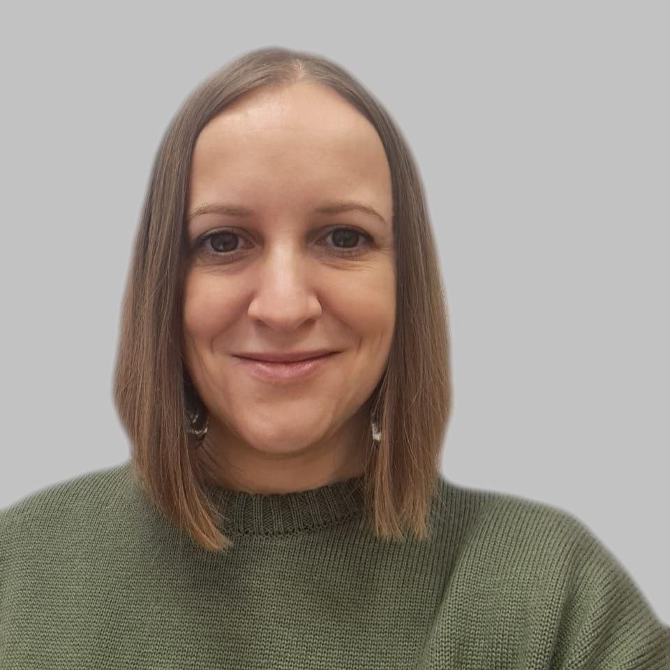 Флеенко Дарья Алексеевна