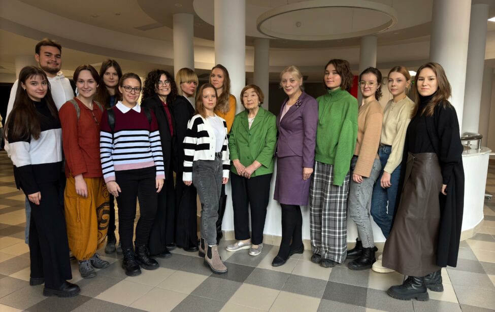 Итоги конференции, посвященной вопросам лингводидактики и&nbsp;лингвистики