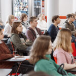 Примите участие в&nbsp;конференции о&nbsp;тенденциях развития образования