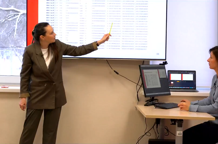 Преподаватели ИИЯ — призеры конкурса открытых занятий «Лучшие цифровые практики МГПУ»