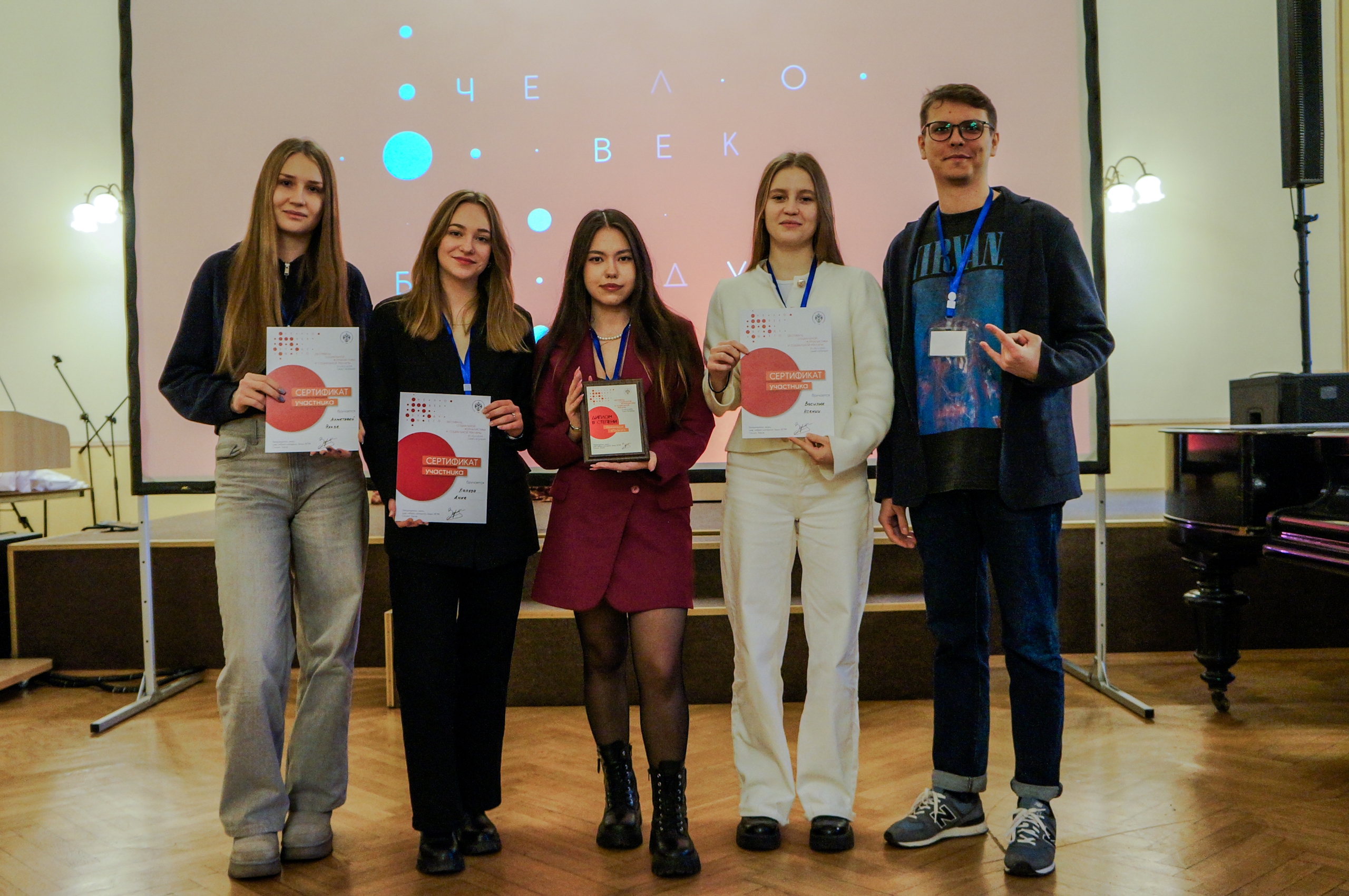 NoRANoSp6MKFF6yGxAJ6czIazRzjwfxlDd9CH25leUdUbzX90UIvIKShtGU3SnID1G_gfGBX50UbOqun25Vplp5y