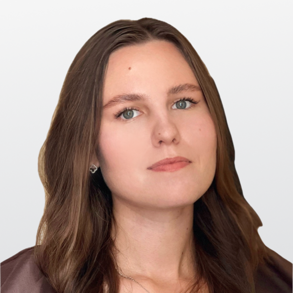 Вдовкина Алина Анатольевна