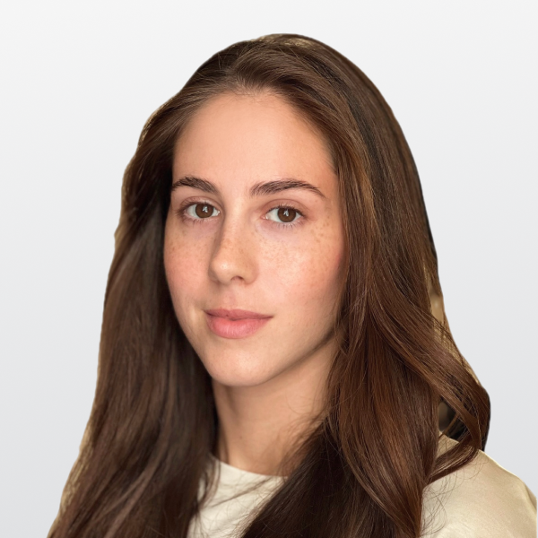 Зайцева Анна Павловна