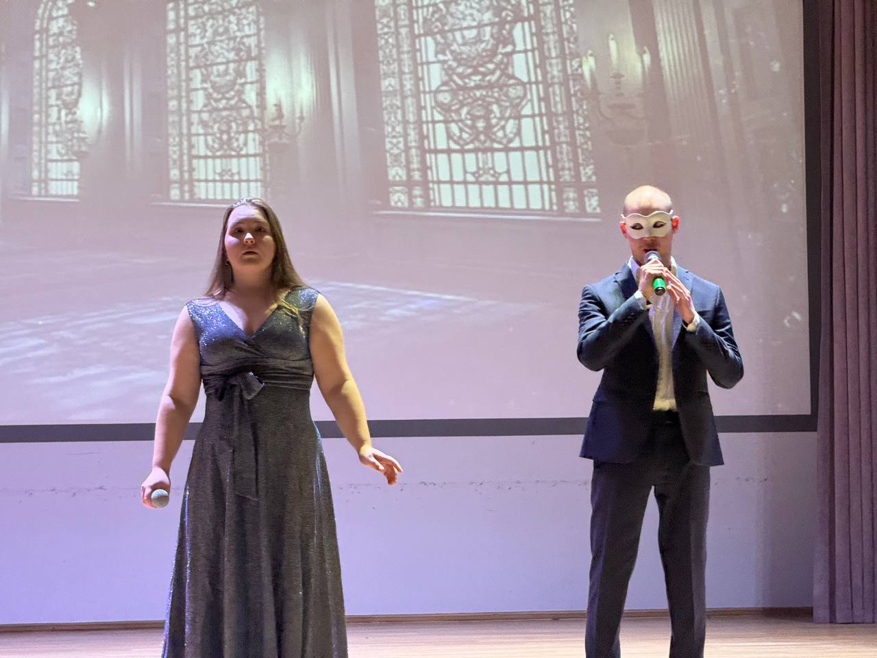 b03de072-6299-4c5a-9849-aa19a2d86f19